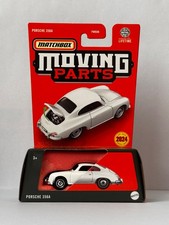 Matchbox moving parts for sale  EDGWARE