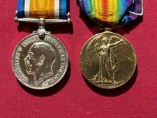 British war victory for sale  RICHMOND