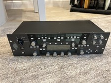 Kemper profiler rack for sale  Lake Worth