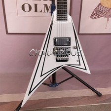 Alexi 600 laiho for sale  USA