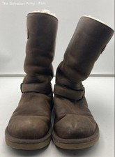 ugg kensington for sale ugg kensington for sale Detroit