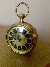 kaiser clock for sale kaiser clock for sale SCUNTHORPE