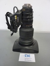 Canon yj12x6.5bkrs usato Canon yj12x6.5bkrs usato  Villarbasse