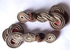 British army officer for sale British army officer for sale  INVERNESS