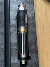 Star wars disney for sale  San Francisco