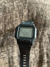 Wow nixon watch for sale  WITNEY