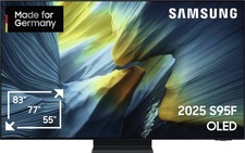 Samsung led fernseher gebraucht kaufen Samsung led fernseher gebraucht kaufen  Deutschland
