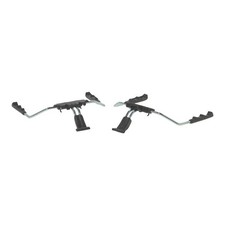 Rottefella freedom ntn for sale  Salt Lake City