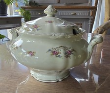 Hutschenreuther arzberg bavari gebraucht kaufen Hutschenreuther arzberg bavari gebraucht kaufen  Rehlingen-Siersburg