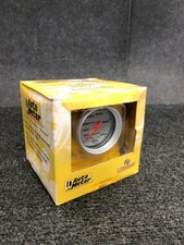 autometer for sale autometer for sale Salt Lake City