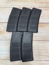 High rps polymer for sale  Norwalk