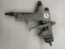 Napa paint spray for sale  Muskegon