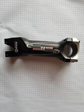 Vorbau 2danger 120mm gebraucht kaufen  Ingolstadt