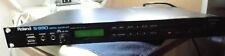 sampler roland s330 for sale sampler roland s330 for sale Mesa