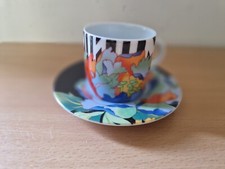 Vintage ysenburg art gebraucht kaufen  Möhrendorf