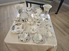 Antique royal albert for sale  Columbia