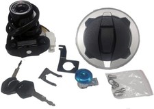 Ignition switch gas for sale  Tomball