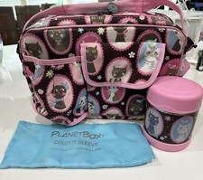 Planet box rover for sale  Boise
