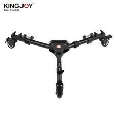 Kingjoy 600 fotografie gebraucht kaufen  Bremen