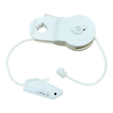 Siemens bosch neff for sale  EAST GRINSTEAD