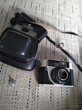 Revue automatic 350 gebraucht kaufen  Sonneberg