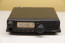 Yaesu 2600m amateur for sale  Mesquite