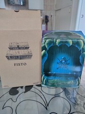 Fisto 2.0 masters usato  Montechiarugolo