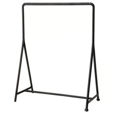 Ikea turbo freestanding for sale  LONDON