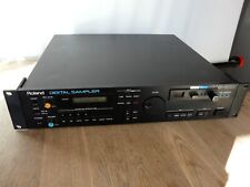 Roland mks 100 gebraucht kaufen  Oelde