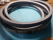 Continental conitech plus usato  Spedire a Italy