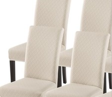 Searchl dining room for sale  El Cajon