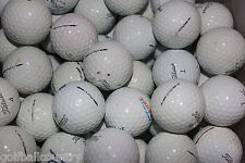 Titleist pro hit for sale  Spencer