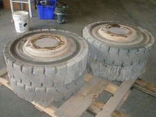 Rovince summa solid for sale  Chippewa Falls