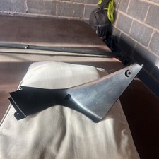 Yamaha yzf rn12 for sale  DONCASTER