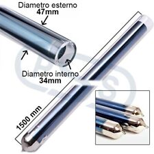 20pz ricambio tubi usato  Massa di Somma