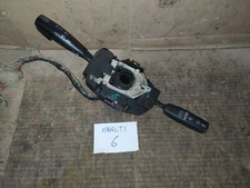 Devioluci deviosganci suzuki usato  Frattaminore
