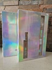 Next aura 100ml for sale  RUSHDEN