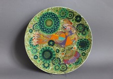 100 jahre rosenthal gebraucht kaufen  Frankfurt am Main