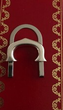 Pince billets homme d'occasion  Villefranche-sur-Mer