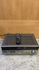 Yamaha receiver v575 gebraucht kaufen  Böhmenkirch