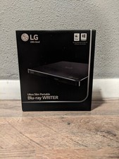 Ultra slim portable for sale  Chandler
