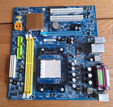 Gigabyte carte mère d'occasion  Saint-Fargeau