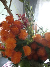 Designer vase metall gebraucht kaufen  Pfullendorf