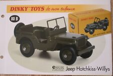 Dinky toys enfance d'occasion  Pollestres
