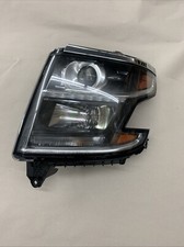 Oem suburban tahoe for sale  Granite Falls