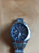 Casio wva 510e gebraucht kaufen  Velbert