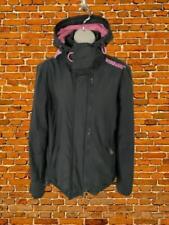 Womens superdry size for sale  CANVEY ISLAND