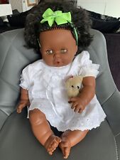 Vicma baby doll for sale  HOCKLEY