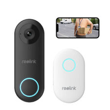Reolink refurbished 5mp for sale  Houston