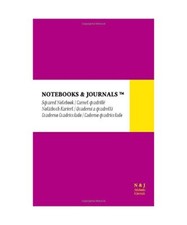 Notizbuch notizbücher zeitsch gebraucht kaufen  Trebbin